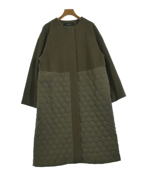 ジャーナルスタンダード(JOURNAL STANDARD)のJOURNAL STANDARD コート（その他）