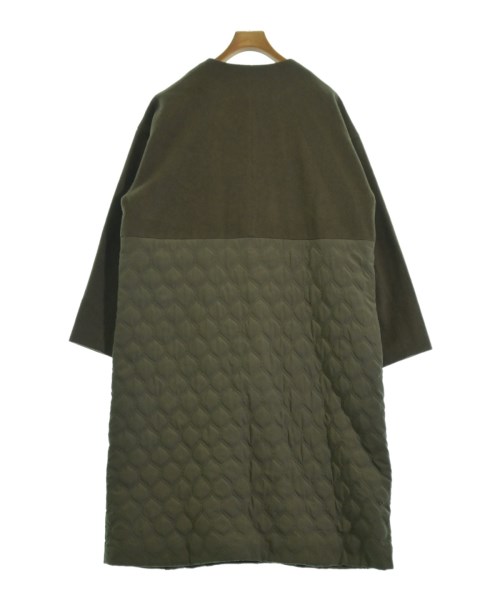 JOURNAL STANDARD（ジャーナルスタンダード）その他 カーキ サイズ:F レディース/2200618834013