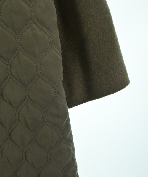 JOURNAL STANDARD（ジャーナルスタンダード）その他 カーキ サイズ:F レディース/2200618834013