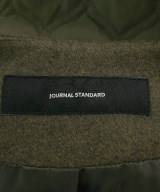 JOURNAL STANDARD（ジャーナルスタンダード）その他 カーキ サイズ:F レディース/2200618834013