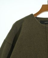 JOURNAL STANDARD（ジャーナルスタンダード）その他 カーキ サイズ:F レディース/2200618834013