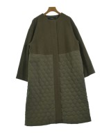 JOURNAL STANDARD コート（その他）