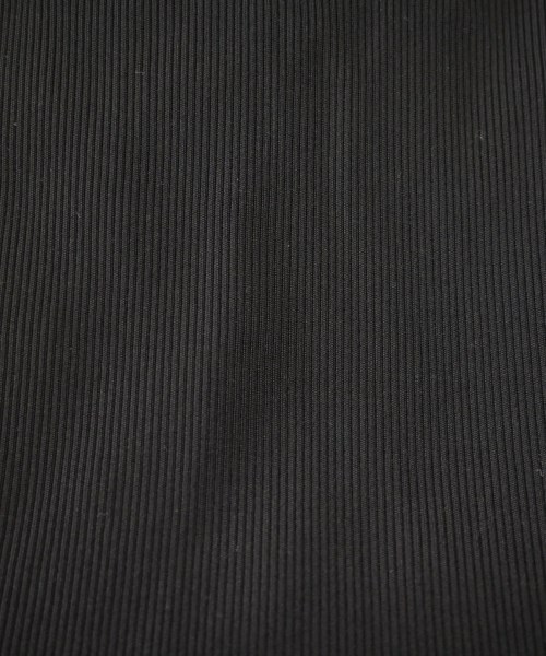 JOURNAL STANDARD（ジャーナルスタンダード）スウェットパンツ 黒 サイズ:-(M位) レディース/2200618834075