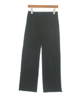 JOURNAL STANDARD（ジャーナルスタンダード）スウェットパンツ 黒 サイズ:-(M位) レディース/2200618834075