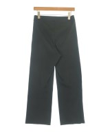 JOURNAL STANDARD（ジャーナルスタンダード）スウェットパンツ 黒 サイズ:-(M位) レディース/2200618834075