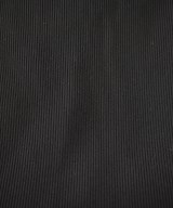 JOURNAL STANDARD（ジャーナルスタンダード）スウェットパンツ 黒 サイズ:-(M位) レディース/2200618834075