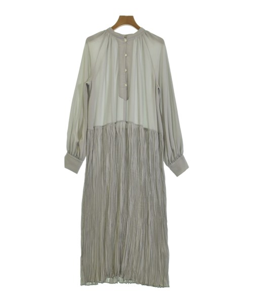 ジャーナルスタンダード(JOURNAL STANDARD)のJOURNAL STANDARD ワンピース