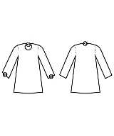 JOURNAL STANDARD（ジャーナルスタンダード）ワンピース グレー サイズ:F レディース/2200619902049