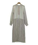 JOURNAL STANDARD（ジャーナルスタンダード）ワンピース グレー サイズ:F レディース/2200619902049