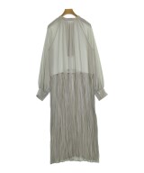 JOURNAL STANDARD（ジャーナルスタンダード）ワンピース グレー サイズ:F レディース/2200619902049