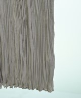 JOURNAL STANDARD（ジャーナルスタンダード）ワンピース グレー サイズ:F レディース/2200619902049