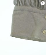 JOURNAL STANDARD（ジャーナルスタンダード）ワンピース グレー サイズ:F レディース/2200619902049