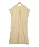 JOURNAL STANDARD（ジャーナルスタンダード）ワンピース ベージュ サイズ:F レディース/2200619902063