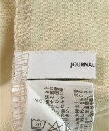 JOURNAL STANDARD（ジャーナルスタンダード）ワンピース ベージュ サイズ:F レディース/2200619902063