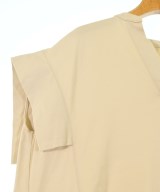 JOURNAL STANDARD（ジャーナルスタンダード）ワンピース ベージュ サイズ:F レディース/2200619902063