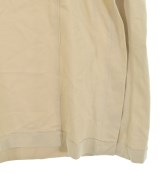 JOURNAL STANDARD（ジャーナルスタンダード）ワンピース ベージュ サイズ:F レディース/2200619902063