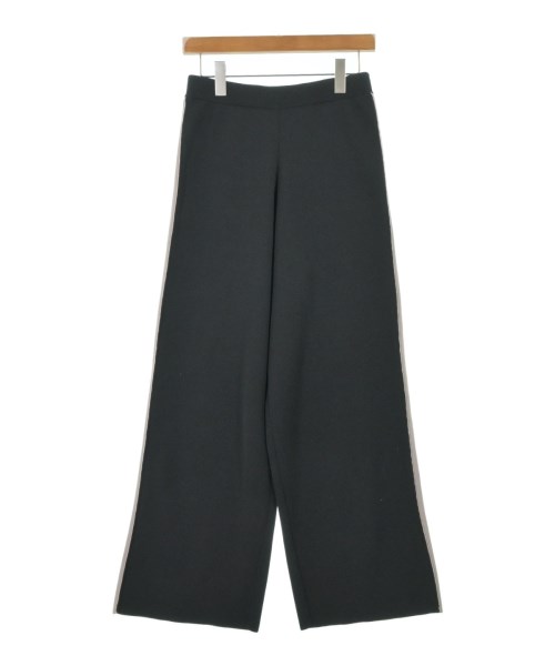 ジャーナルスタンダード(JOURNAL STANDARD)のJOURNAL STANDARD パンツ（その他）