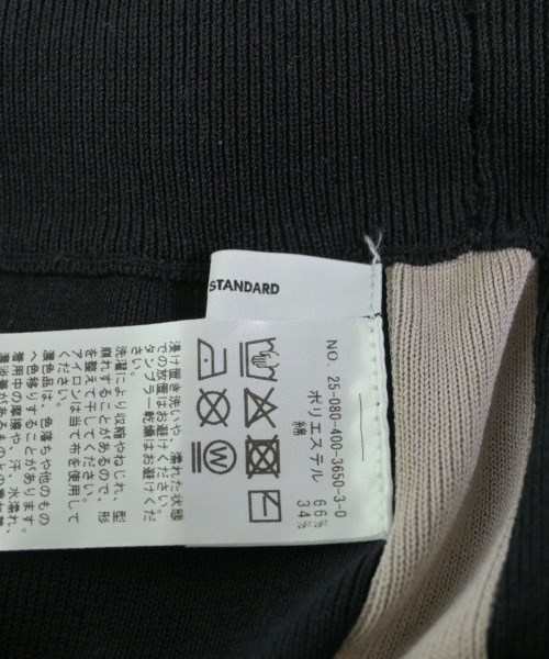 JOURNAL STANDARD（ジャーナルスタンダード）その他 黒 サイズ:-(M位) レディース/2200628389046