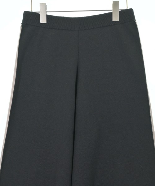 JOURNAL STANDARD（ジャーナルスタンダード）その他 黒 サイズ:-(M位) レディース/2200628389046