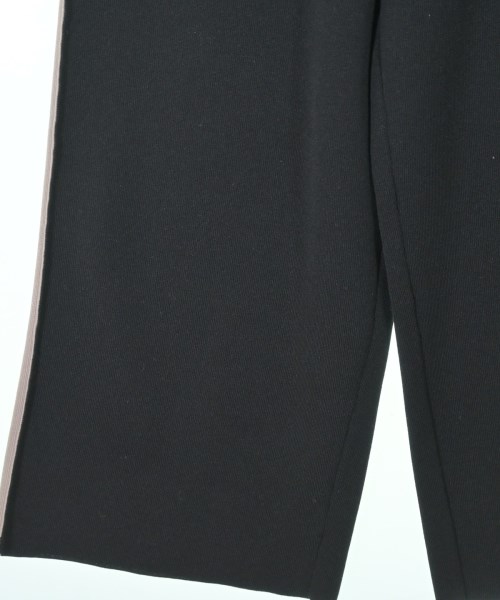 JOURNAL STANDARD（ジャーナルスタンダード）その他 黒 サイズ:-(M位) レディース/2200628389046