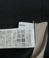 JOURNAL STANDARD（ジャーナルスタンダード）その他 黒 サイズ:-(M位) レディース/2200628389046