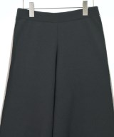 JOURNAL STANDARD（ジャーナルスタンダード）その他 黒 サイズ:-(M位) レディース/2200628389046