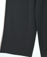 JOURNAL STANDARD（ジャーナルスタンダード）その他 黒 サイズ:-(M位) レディース/2200628389046