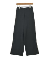 JOURNAL STANDARD パンツ（その他）