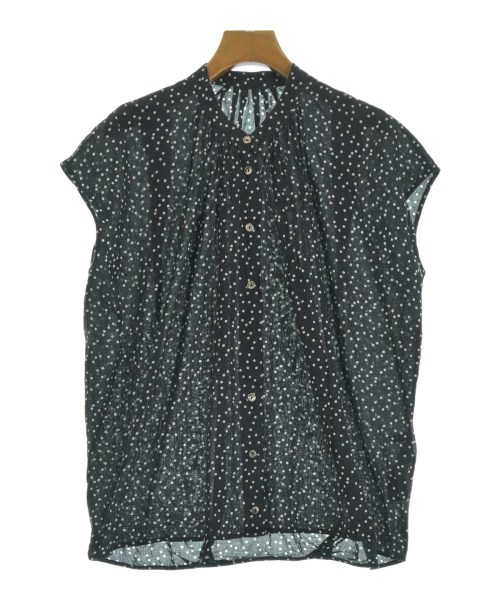 ジャーナルスタンダード(JOURNAL STANDARD)のJOURNAL STANDARD ブラウス