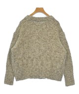 JOURNAL STANDARD（ジャーナルスタンダード）ニット・セーター 白 サイズ:F レディース/2200617676027