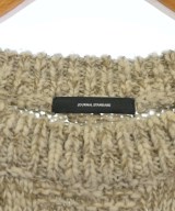 JOURNAL STANDARD（ジャーナルスタンダード）ニット・セーター 白 サイズ:F レディース/2200617676027