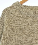 JOURNAL STANDARD（ジャーナルスタンダード）ニット・セーター 白 サイズ:F レディース/2200617676027