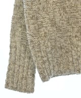 JOURNAL STANDARD（ジャーナルスタンダード）ニット・セーター 白 サイズ:F レディース/2200617676027