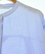 JOURNAL STANDARD（ジャーナルスタンダード）カジュアルシャツ 青 サイズ:F レディース/2200619178024