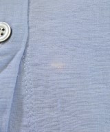 JOURNAL STANDARD（ジャーナルスタンダード）カジュアルシャツ 青 サイズ:F レディース/2200619178024