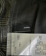 JOURNAL STANDARD（ジャーナルスタンダード）スラックス グレー サイズ:38(M位) レディース/2200619556150