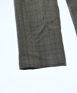 JOURNAL STANDARD（ジャーナルスタンダード）スラックス グレー サイズ:38(M位) レディース/2200619556150