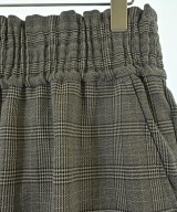 JOURNAL STANDARD（ジャーナルスタンダード）スラックス グレー サイズ:38(M位) レディース/2200619556150