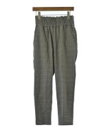 JOURNAL STANDARD スラックス