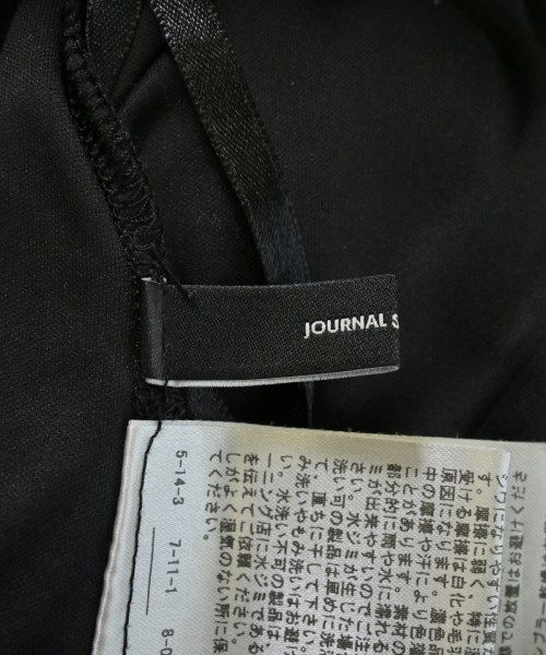 JOURNAL STANDARD（ジャーナルスタンダード）ロング・マキシ丈スカート 黒 サイズ:-(S位) レディース/2200619556198