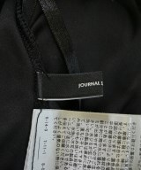 JOURNAL STANDARD（ジャーナルスタンダード）ロング・マキシ丈スカート 黒 サイズ:-(S位) レディース/2200619556198