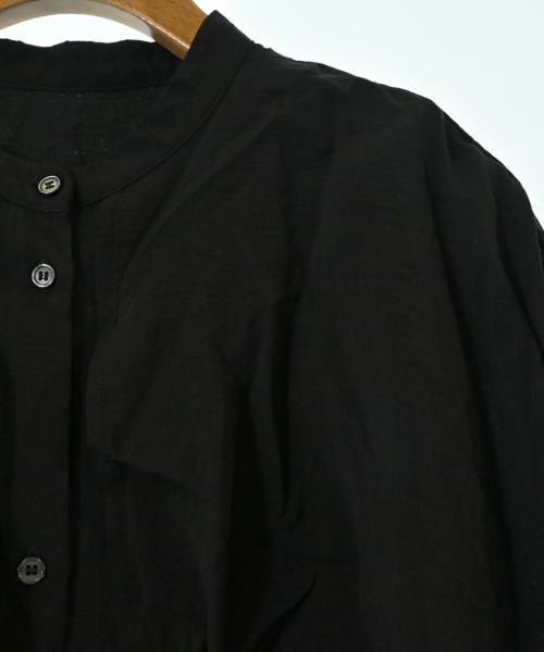 JOURNAL STANDARD（ジャーナルスタンダード）ワンピース 黒 サイズ:F レディース/2200619556204