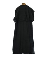 JOURNAL STANDARD（ジャーナルスタンダード）ワンピース 黒 サイズ:F レディース/2200619556204