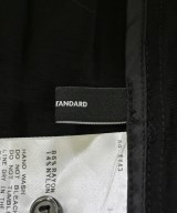 JOURNAL STANDARD（ジャーナルスタンダード）ワンピース 黒 サイズ:F レディース/2200619556204