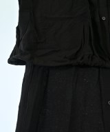 JOURNAL STANDARD（ジャーナルスタンダード）ワンピース 黒 サイズ:F レディース/2200619556204