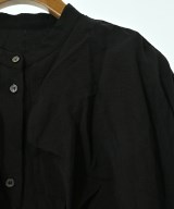 JOURNAL STANDARD（ジャーナルスタンダード）ワンピース 黒 サイズ:F レディース/2200619556204