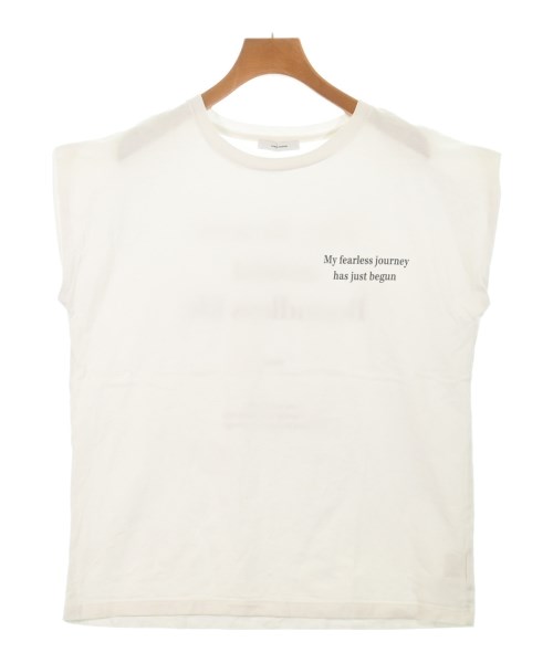 ジャーナルスタンダード(JOURNAL STANDARD)のJOURNAL STANDARD ノースリーブ