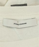 JOURNAL STANDARD（ジャーナルスタンダード）ノースリーブ 白 サイズ:F レディース/2200620021043
