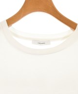 JOURNAL STANDARD（ジャーナルスタンダード）ノースリーブ 白 サイズ:F レディース/2200620021043