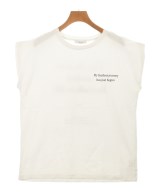 JOURNAL STANDARD ノースリーブ